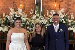 Luana Almeida Assessoria e Cerimonial - 11