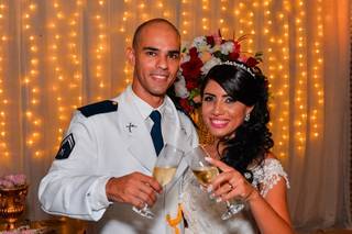 Jhonny Manhani Foto e Vídeo - 7