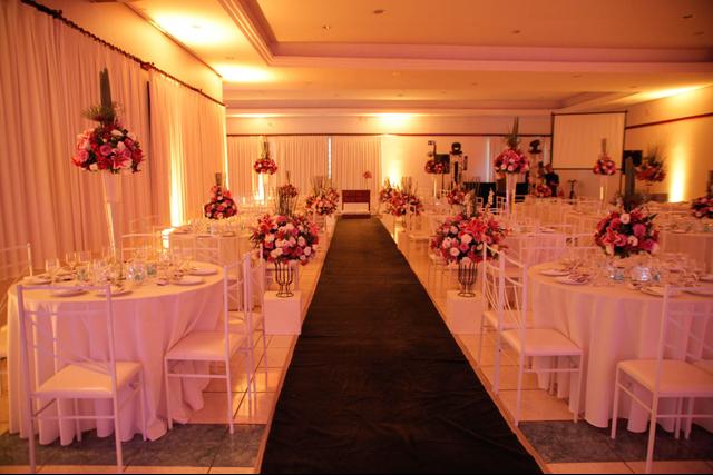 Victórias Eventos - 4