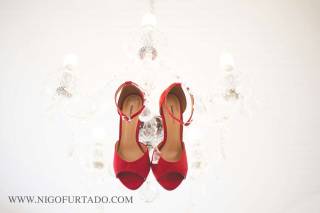 Nigo Furtado Fotografia - 4