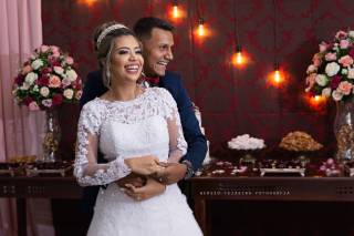 Wérgio Teixeira Fotografia - 9