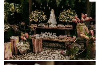 Grá Ferreira Decor - 5