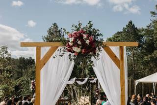 Terracota Decor - 17