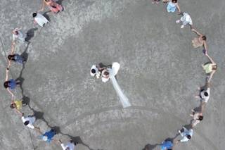 Cris Ambrizzi Fotografia - 17