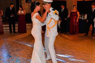 Jhonny Manhani Foto e Vídeo - 8