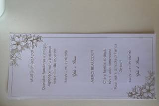 Edna Batista Design e Convite - 5