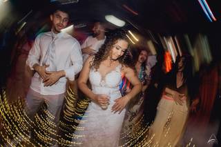 Dk's Bar e Eventos - 14