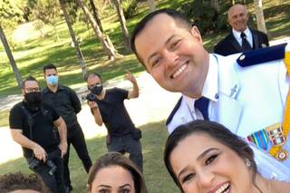Tairan Conz Cerimonial e Assessoria - 15