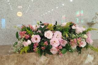 Bruna Esthefany Decor - 8