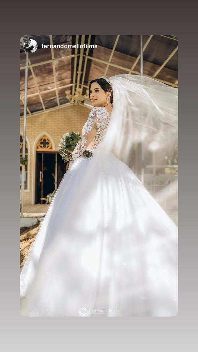 Sítio Florentino - 2