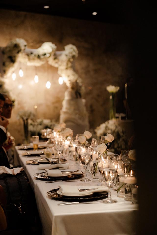 Coco Bambu Águas Claras - 2