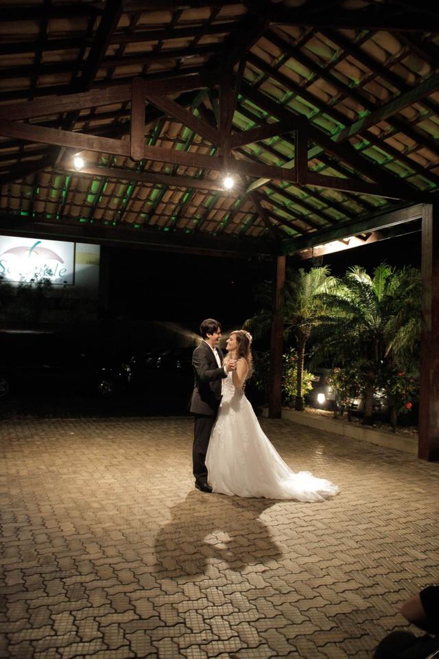 Victórias Eventos - 2