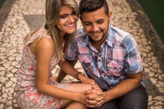 Rafael Santana Fotografia - 7