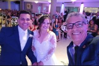 Eneas Rachid - Celebrante - 14