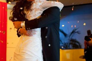 Jefferson Douglas Fotografia - 10