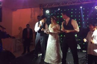 Orquestra Elegance - 6