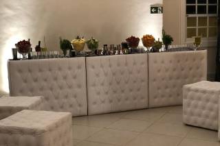 Show Bar Eventos - 10