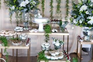 Caetanos  Buffet - 7