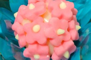 Rosa Doce Atelier - 5