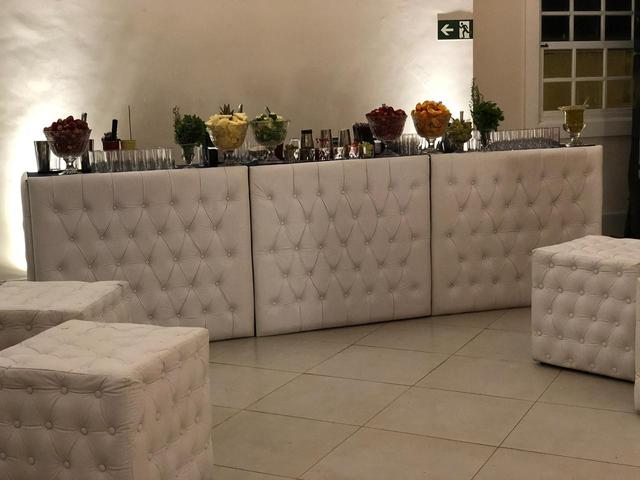Show Bar Eventos - 1