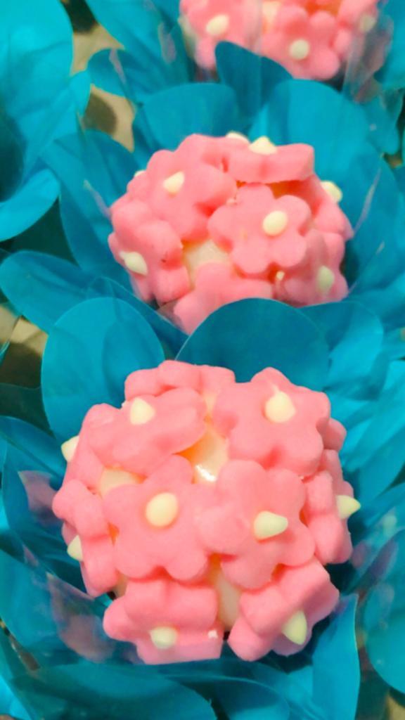 Rosa Doce Atelier - 2