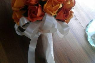 Ana Nascimento Origami Criativo - 9