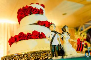 Jefferson Douglas Fotografia - 11