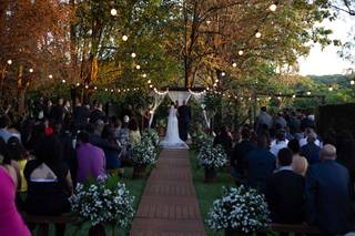 Floriada Eventos - 13