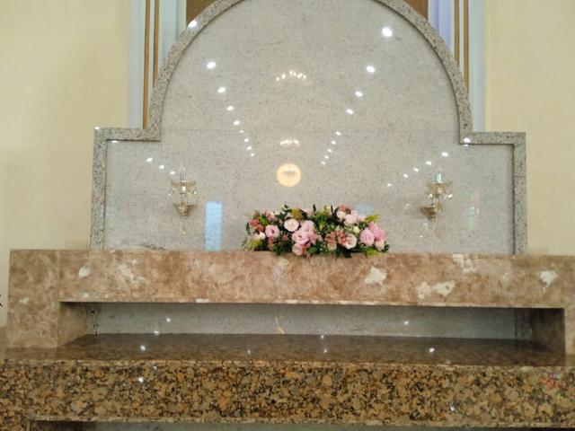 Bruna Esthefany Decor - 4