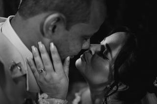 Memória do Amor Filmes de Casamento - 4