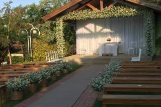 Renata Lima Decorações e Eventos - 17