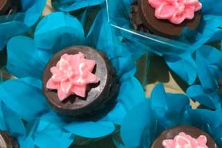 Rosa Doce Atelier - 6