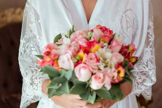 Wesley Faria Fotógrafo - 6