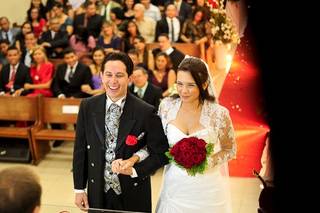 Jefferson Douglas Fotografia - 12