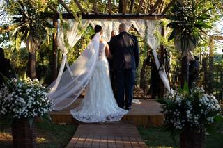 Floriada Eventos - 14