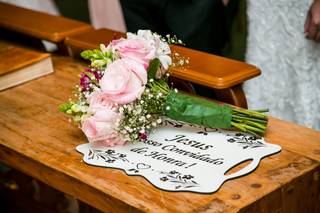Laura Decor - 12