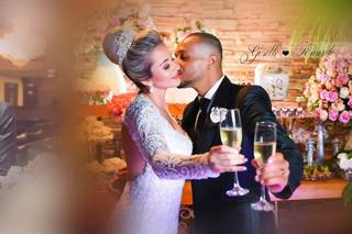 JR Fotografias - 5