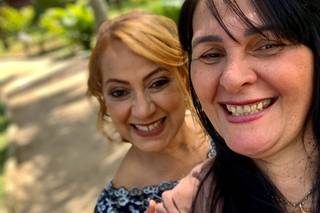 Stocker Cerimonial Eventos - 6