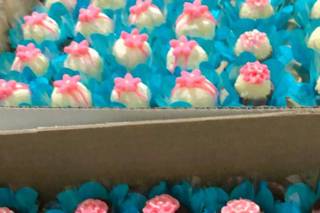 Rosa Doce Atelier - 7