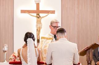 Wesley Faria Fotógrafo - 7