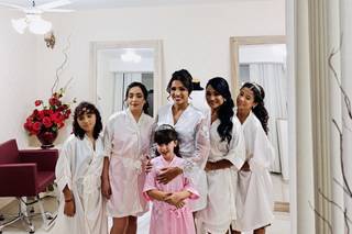 Studio Hair Rosana - 14