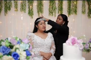 Triny Assessoria - 22