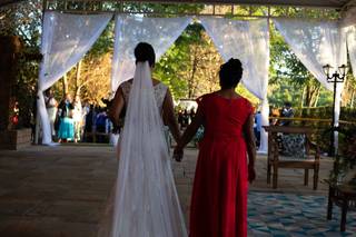 Floriada Eventos - 15