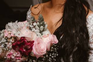 Laura Decor - 13