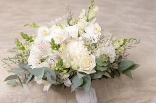 Catia Silene Florista - 25