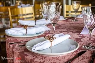 Focu Produções - 15