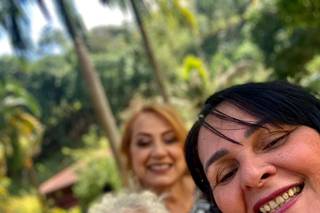 Stocker Cerimonial Eventos - 7