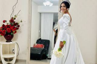 Studio Hair Rosana - 15