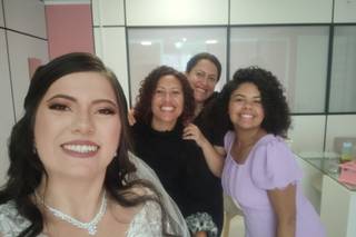 Adriana Alves - 16