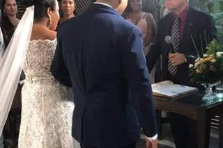 Mezzo Music Assessoria Musical - 6